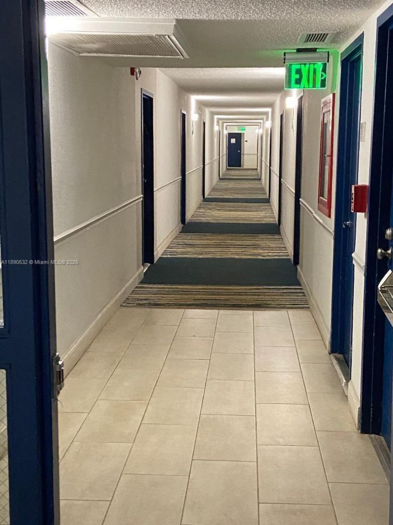 2560 S Ocean Blvd, Unit 312, Palm Beach, FL 33480 Photo