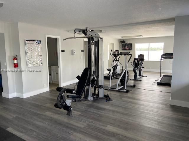 2560 S Ocean Blvd, Unit 312, Palm Beach, FL 33480 Photo
