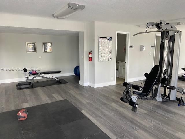 2560 S Ocean Blvd, Unit 312, Palm Beach, FL 33480 Photo