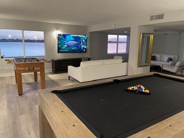 2560 S Ocean Blvd, Unit 312, Palm Beach, FL 33480 Photo
