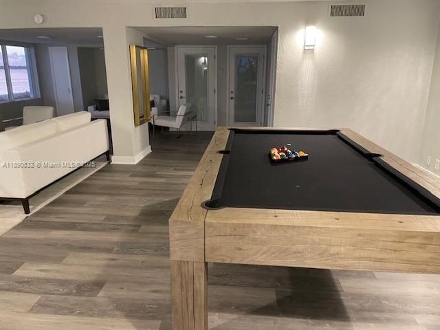 2560 S Ocean Blvd, Unit 312, Palm Beach, FL 33480 Photo