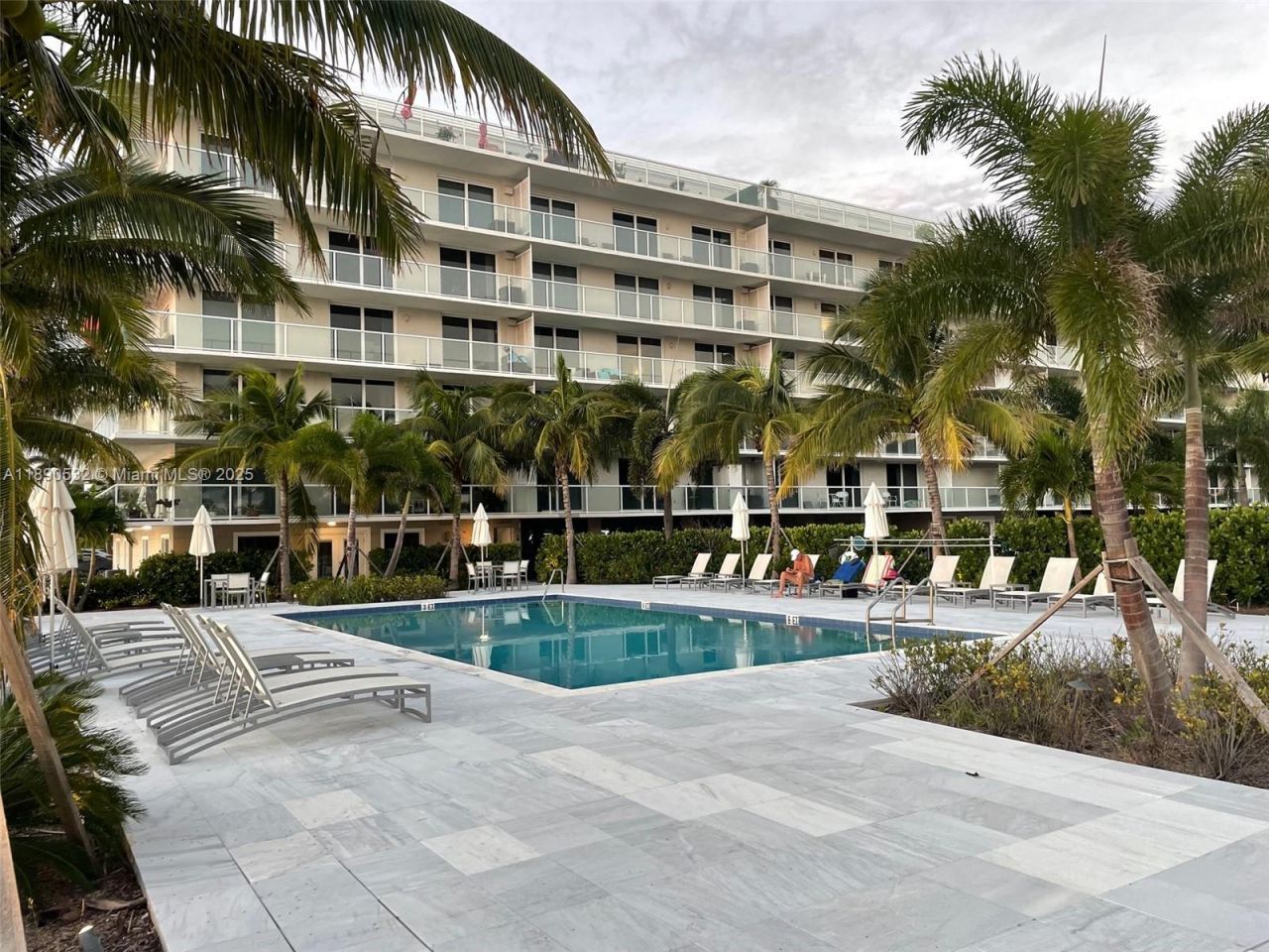 2560 S Ocean Blvd, Unit 312, Palm Beach, FL 33480 Photo