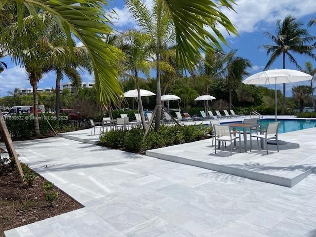 2560 S Ocean Blvd, Unit 312, Palm Beach, FL 33480 Photo