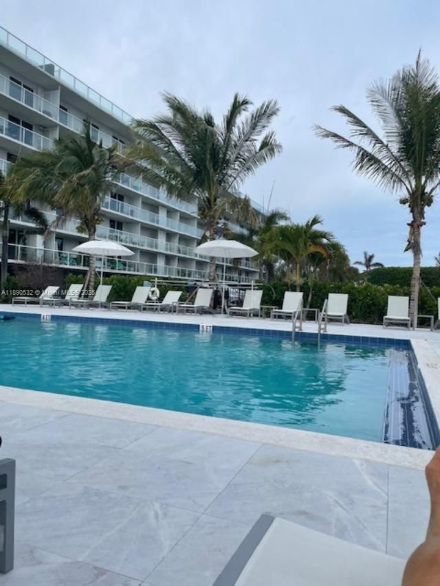 2560 S Ocean Blvd, Unit 312, Palm Beach, FL 33480 Photo