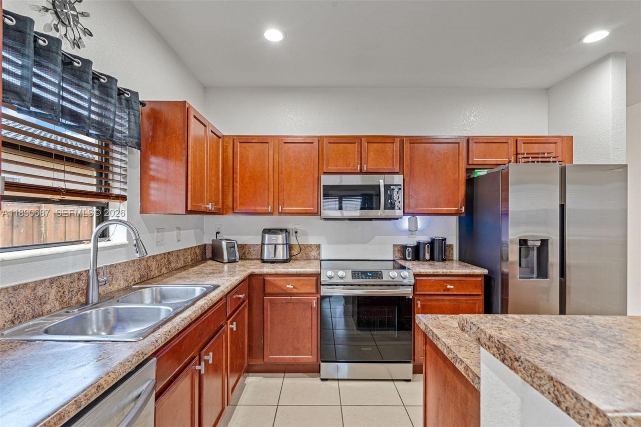 149 SE 36th Pl, Homestead, FL 33033 Photo