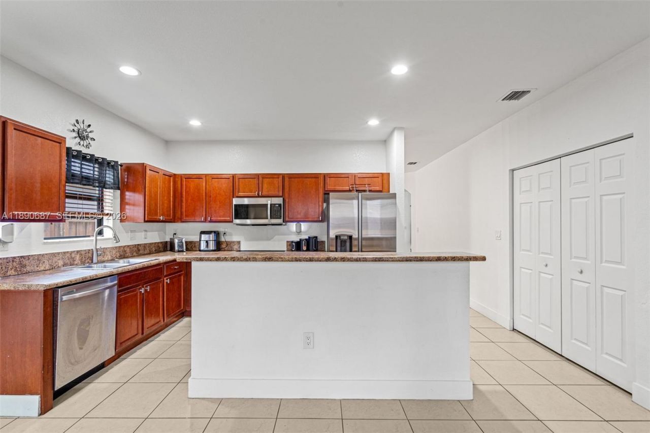 149 SE 36th Pl, Homestead, FL 33033 Photo