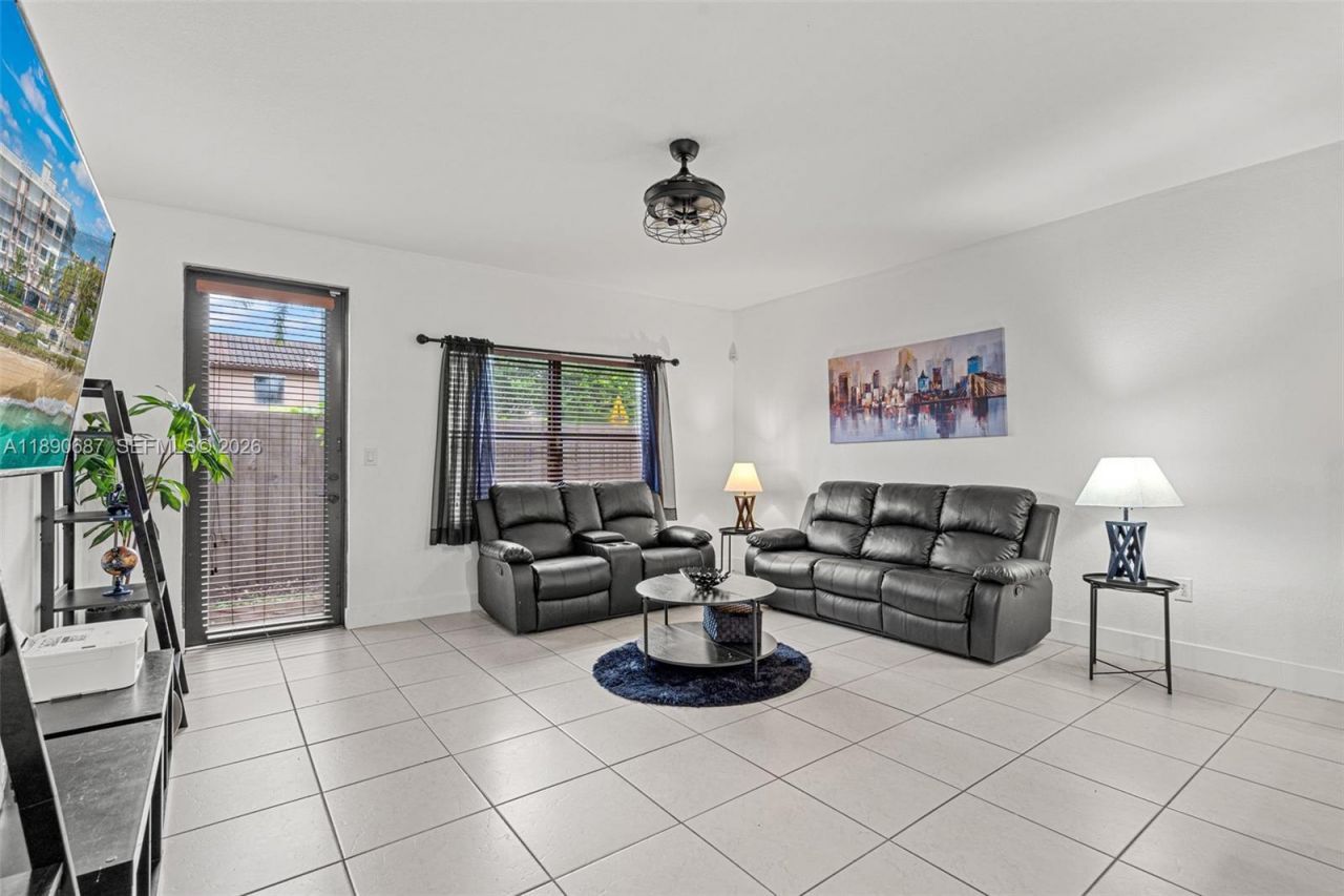 149 SE 36th Pl, Homestead, FL 33033 Photo