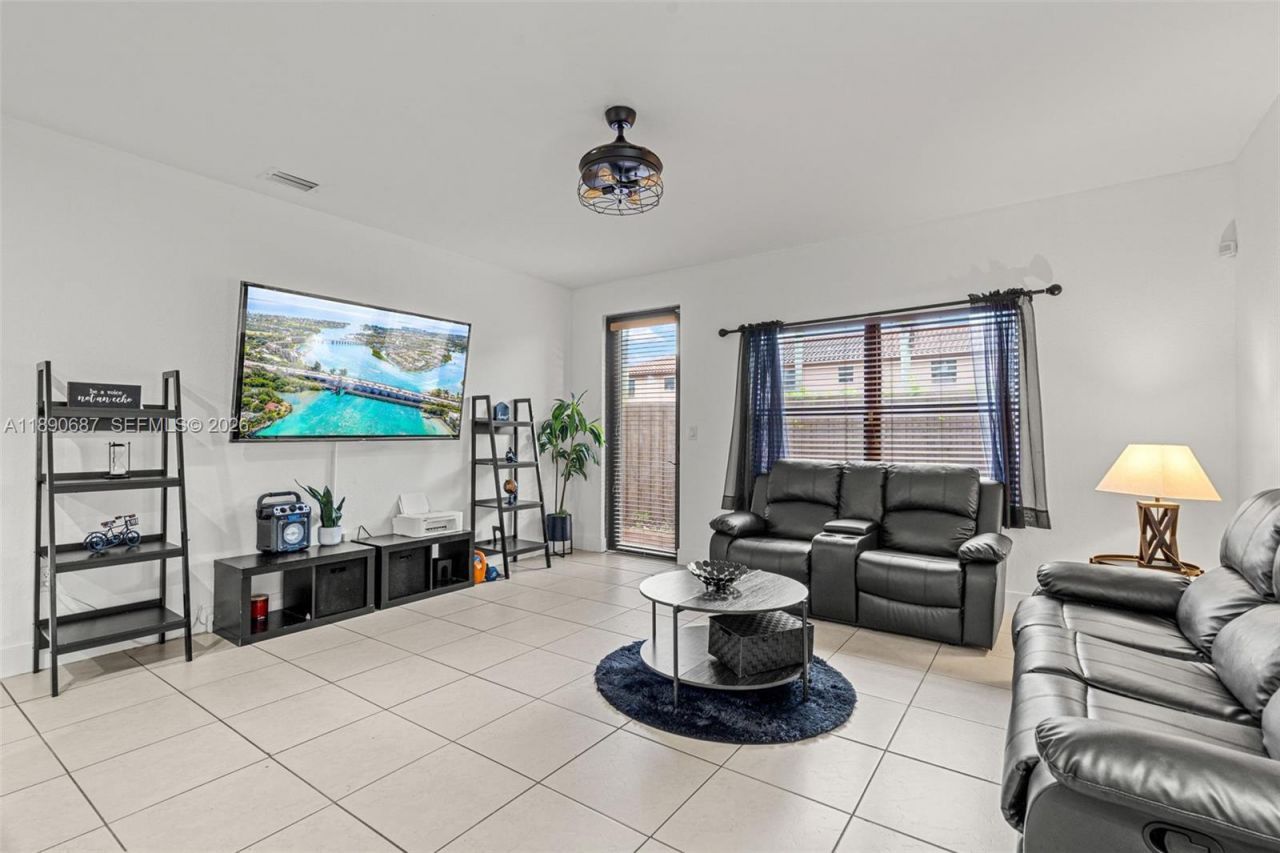 149 SE 36th Pl, Homestead, FL 33033 Photo