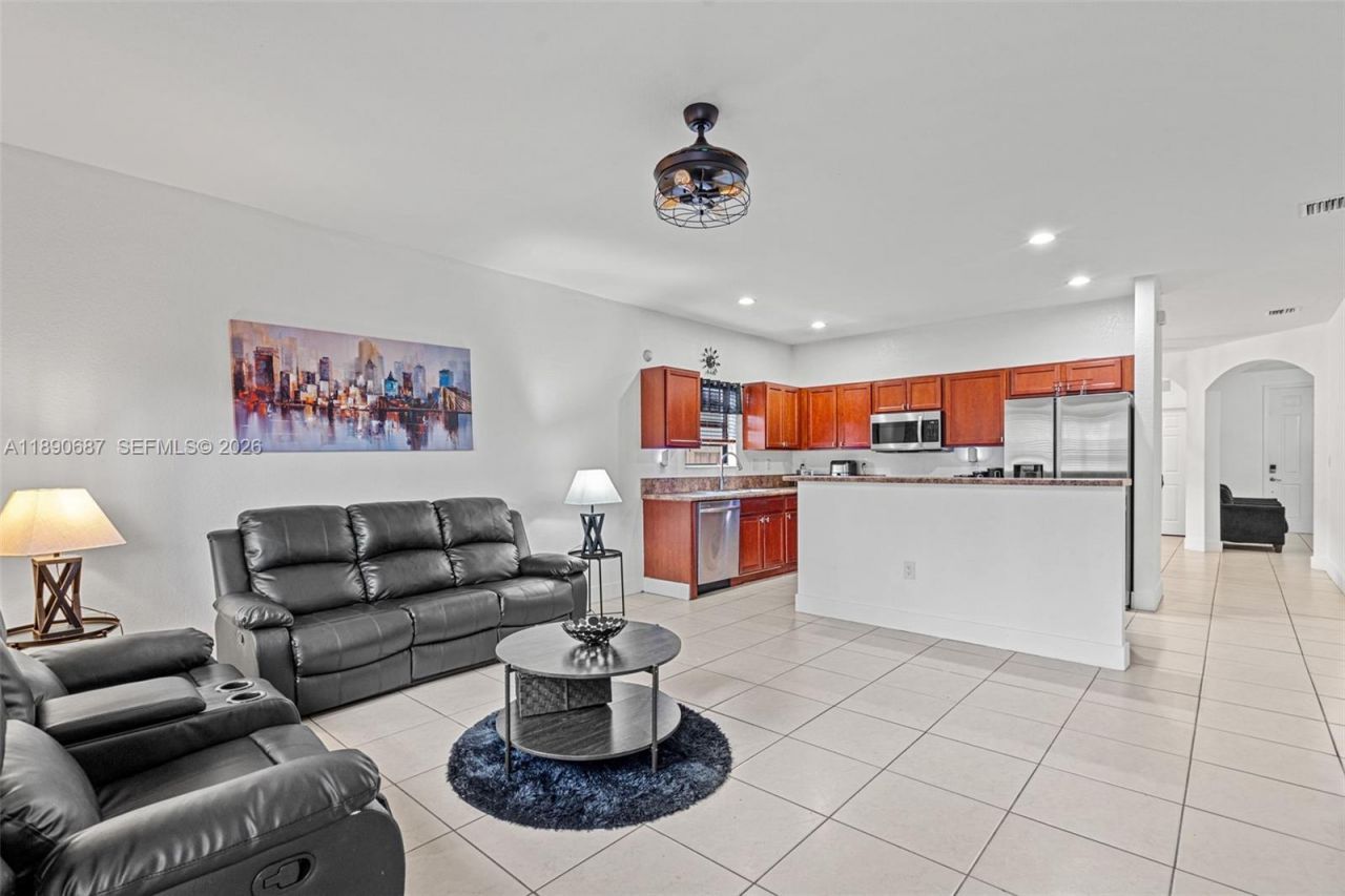 149 SE 36th Pl, Homestead, FL 33033 Photo