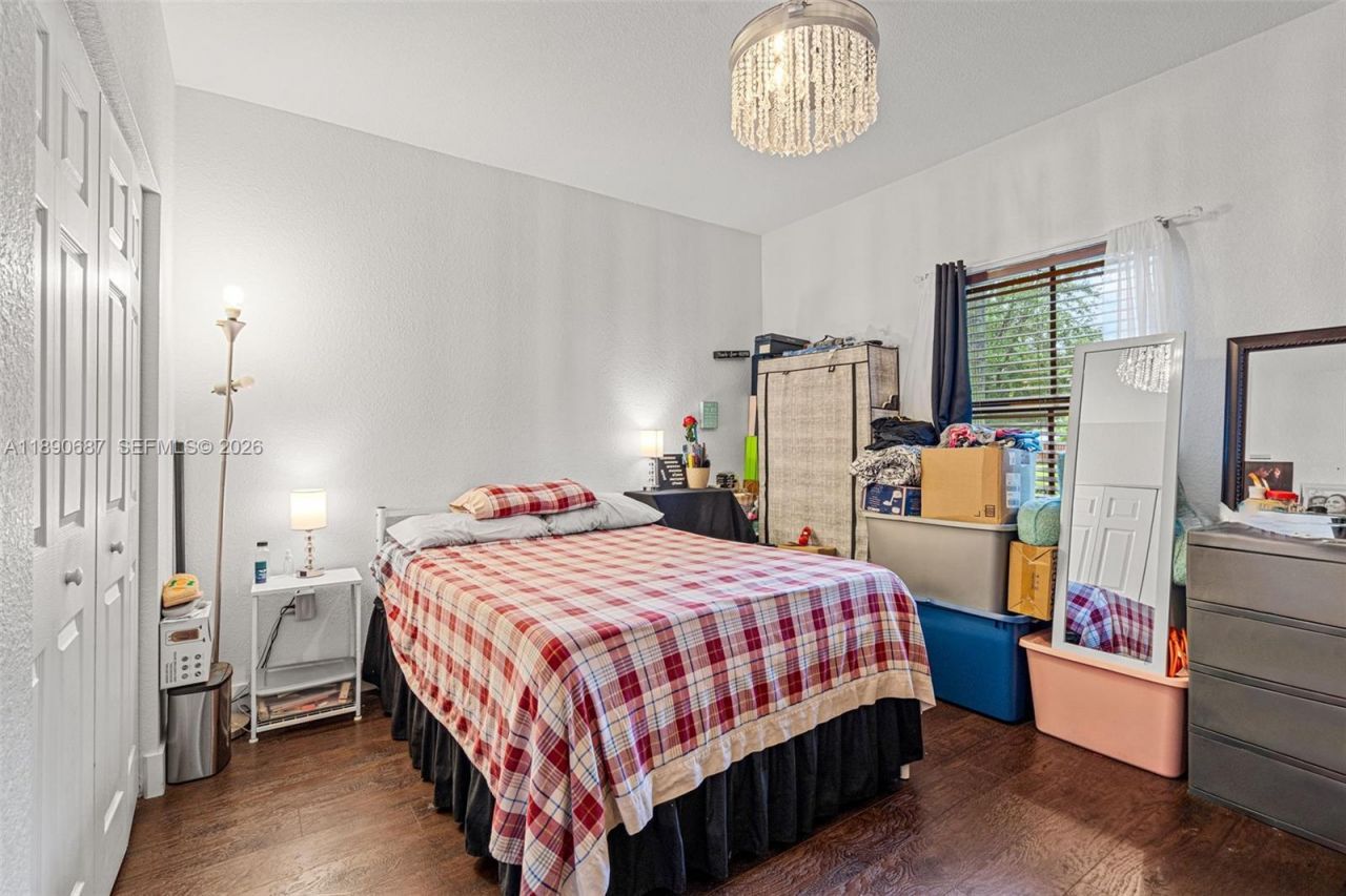 149 SE 36th Pl, Homestead, FL 33033 Photo