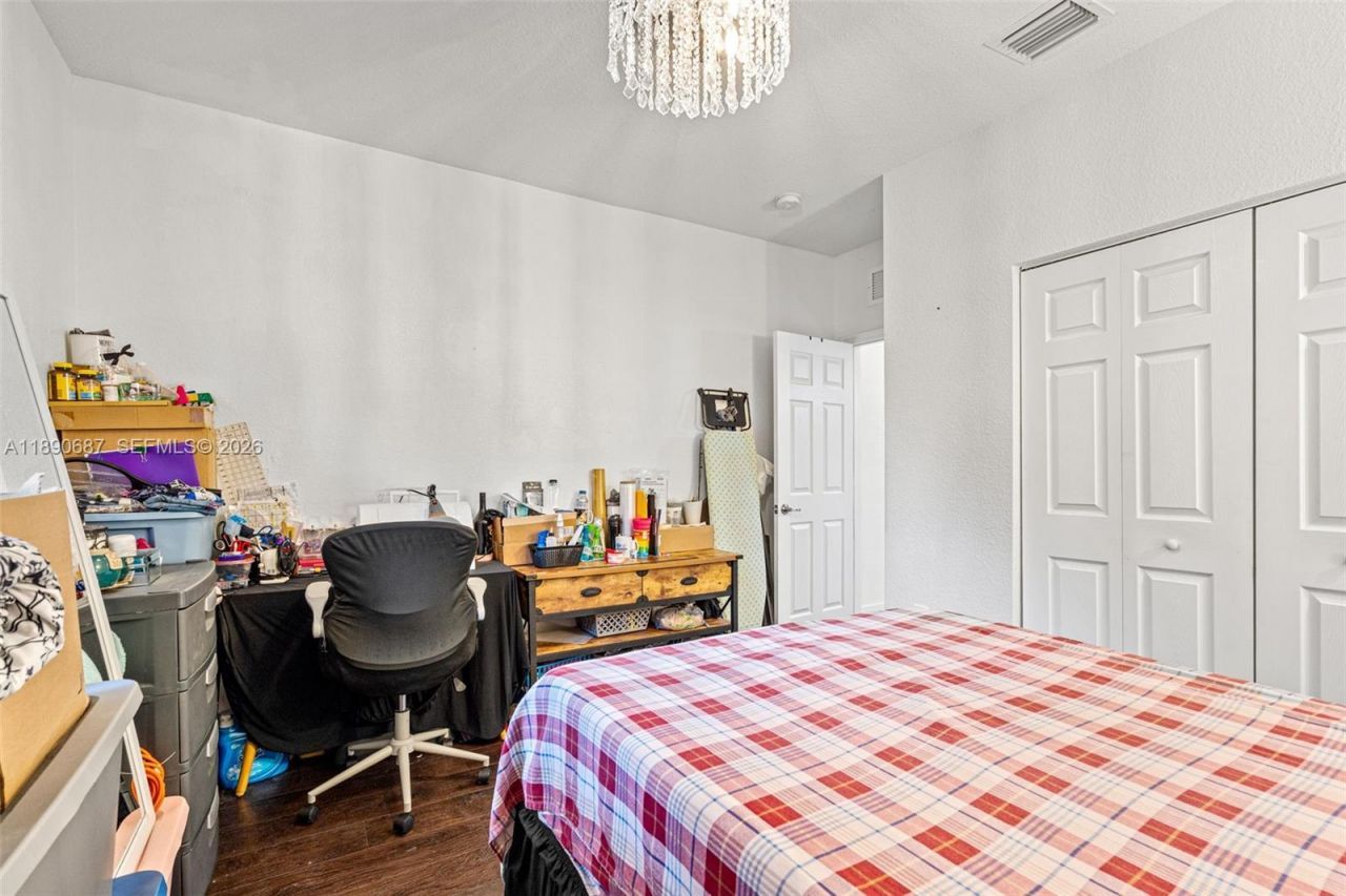 149 SE 36th Pl, Homestead, FL 33033 Photo