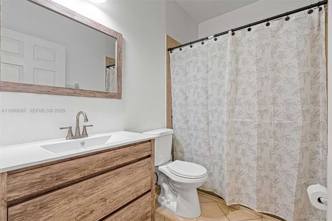 149 SE 36th Pl, Homestead, FL 33033 Photo