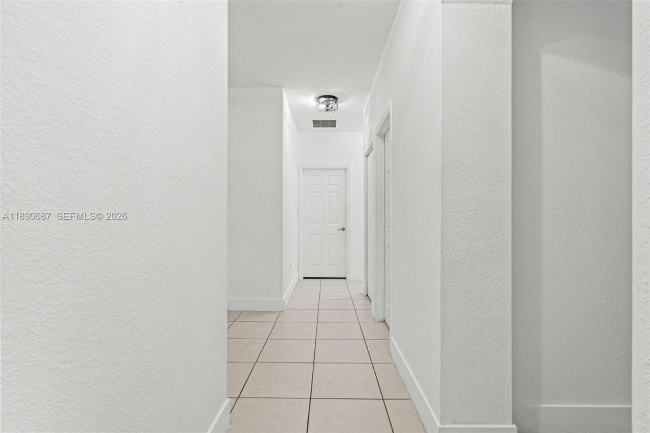 149 SE 36th Pl, Homestead, FL 33033 Photo