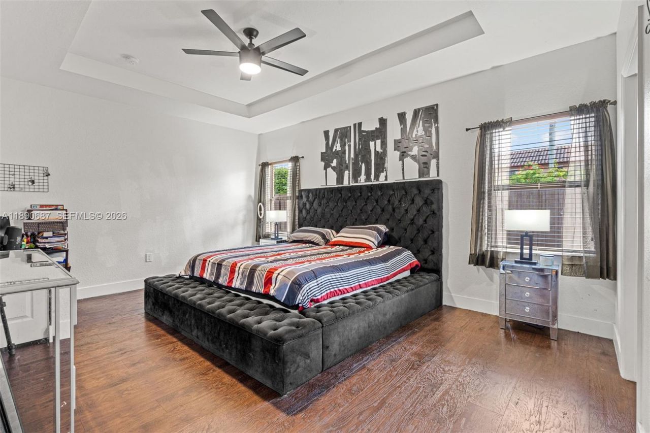 149 SE 36th Pl, Homestead, FL 33033 Photo