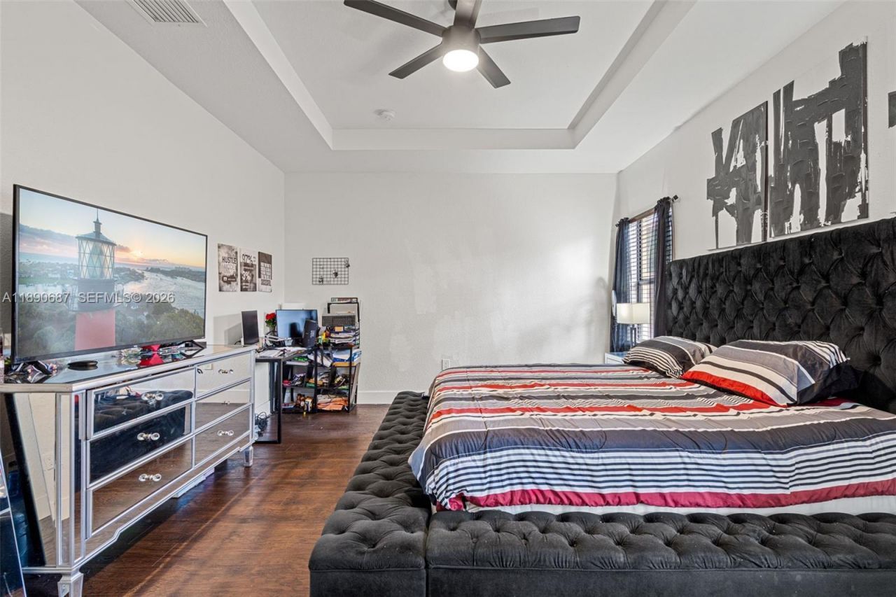 149 SE 36th Pl, Homestead, FL 33033 Photo