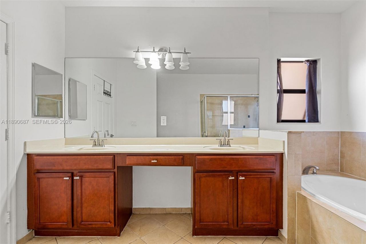 149 SE 36th Pl, Homestead, FL 33033 Photo