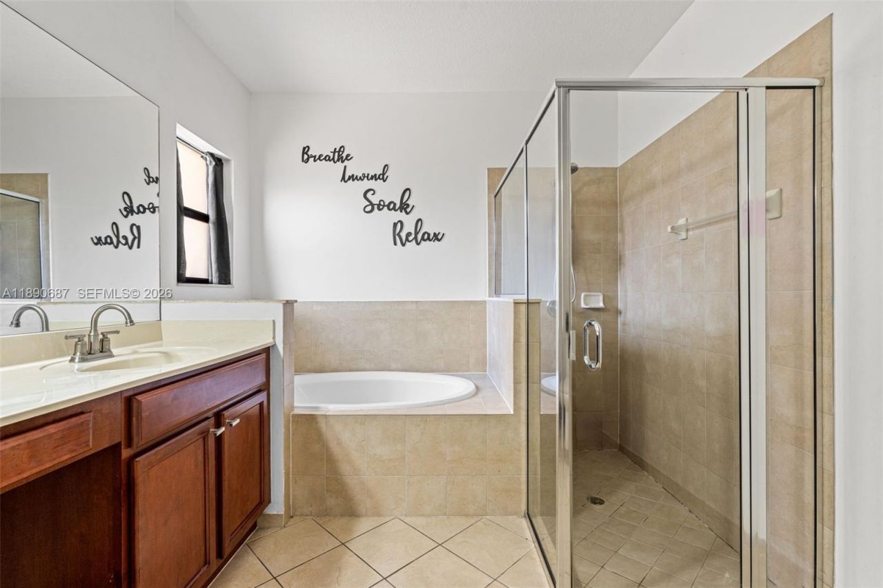 149 SE 36th Pl, Homestead, FL 33033 Photo