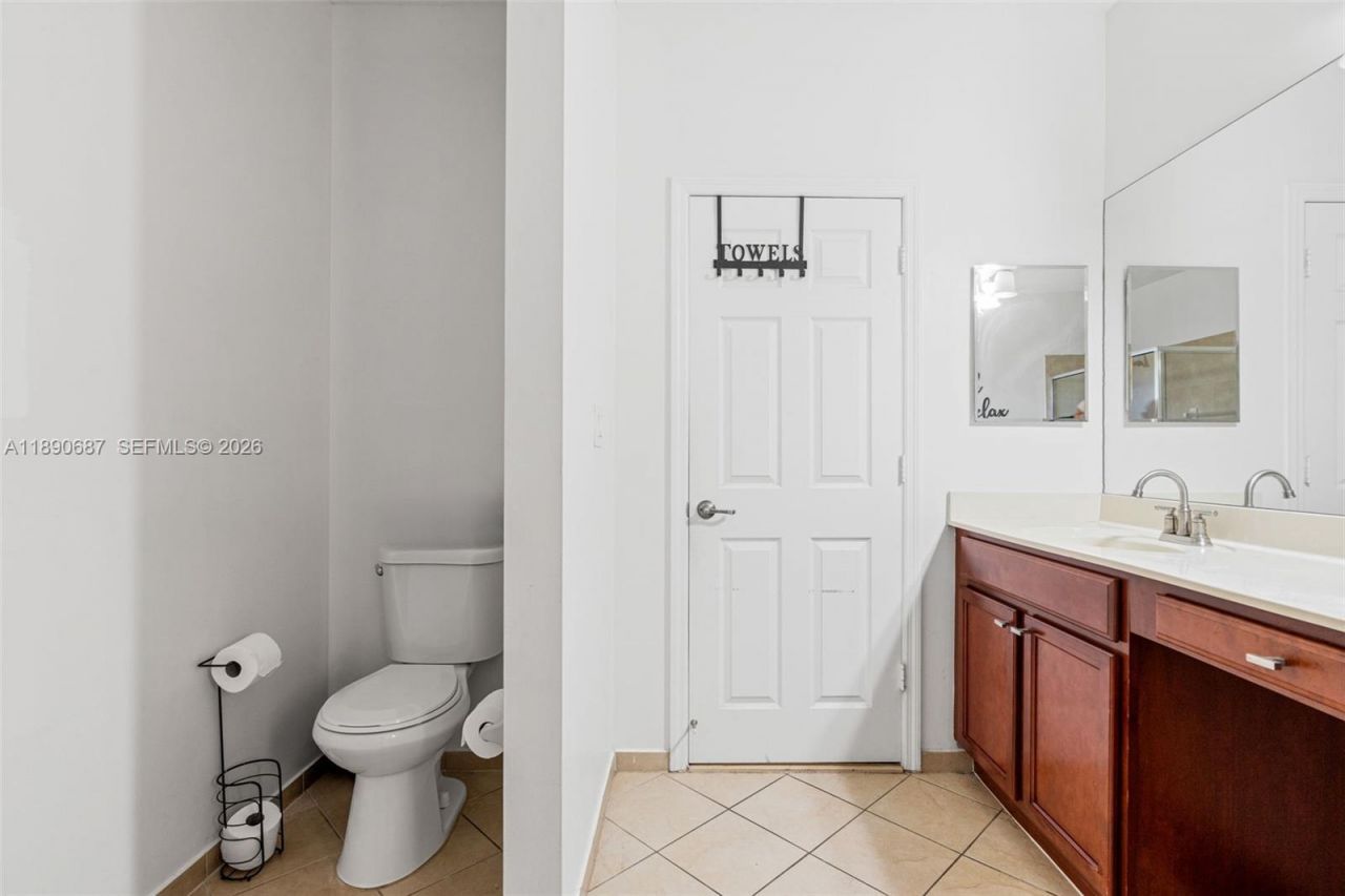 149 SE 36th Pl, Homestead, FL 33033 Photo