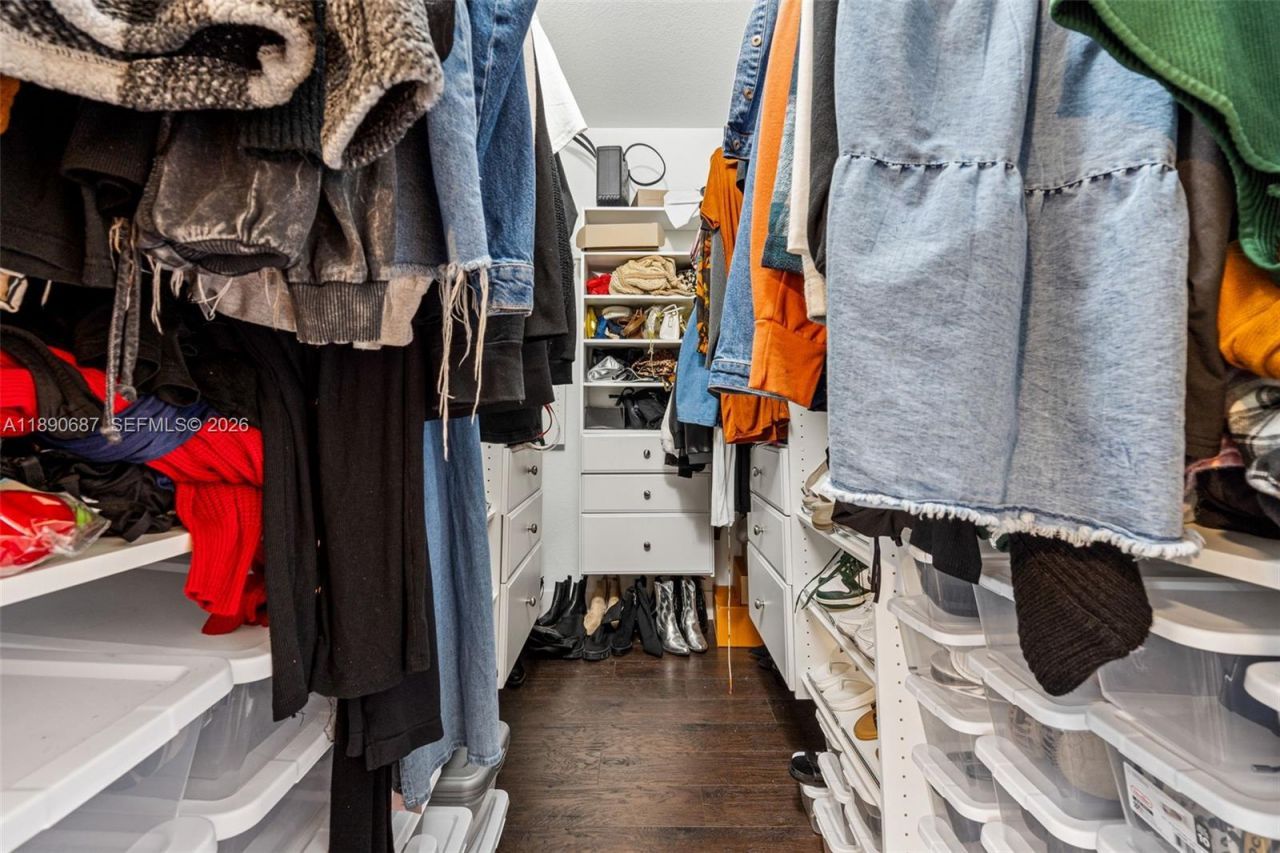 149 SE 36th Pl, Homestead, FL 33033 Photo