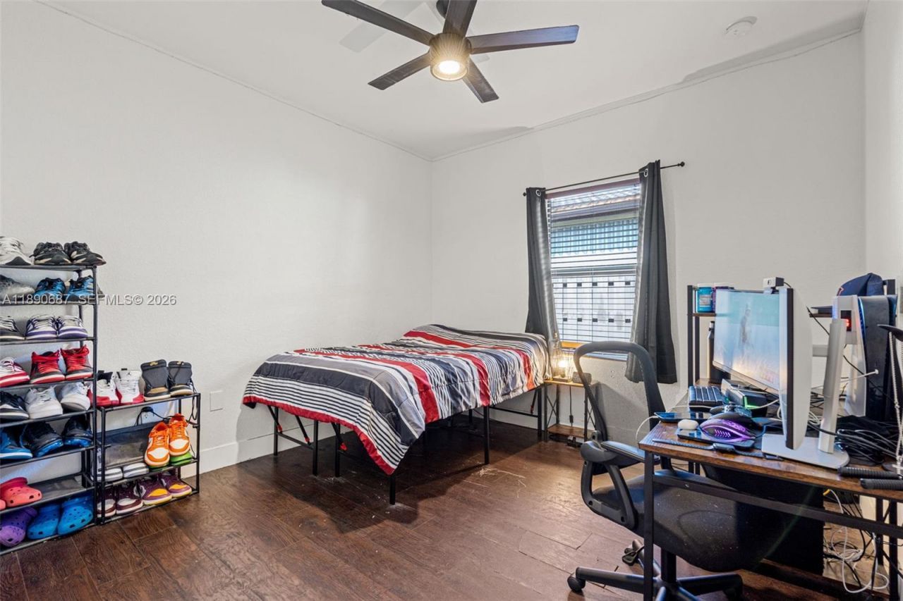 149 SE 36th Pl, Homestead, FL 33033 Photo