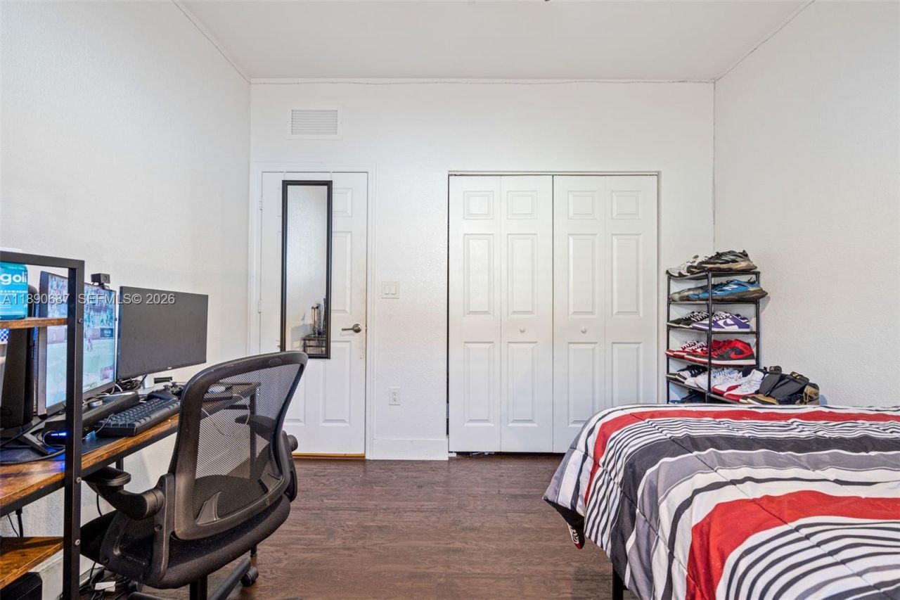 149 SE 36th Pl, Homestead, FL 33033 Photo