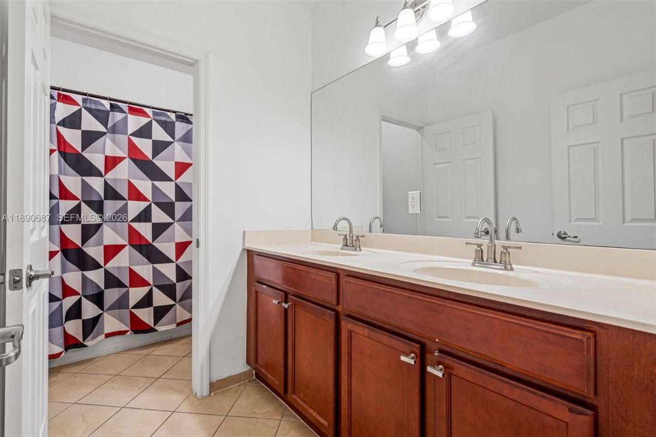 149 SE 36th Pl, Homestead, FL 33033 Photo