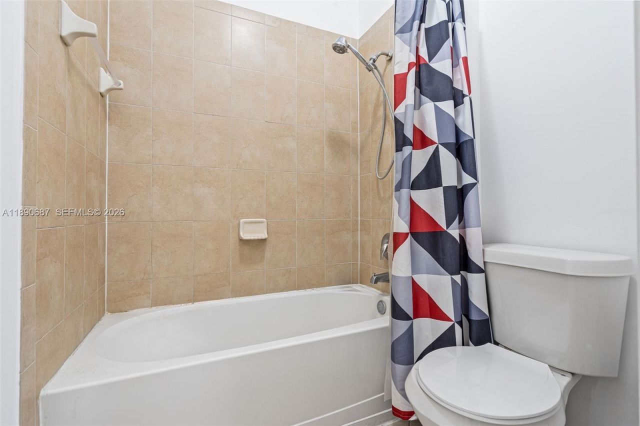 149 SE 36th Pl, Homestead, FL 33033 Photo