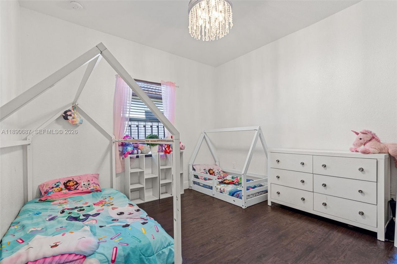 149 SE 36th Pl, Homestead, FL 33033 Photo