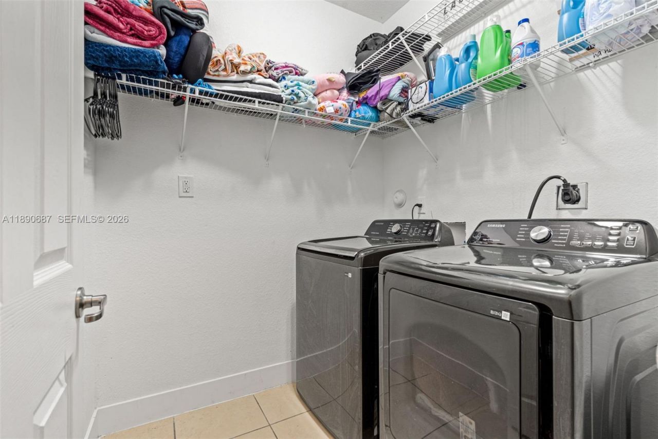 149 SE 36th Pl, Homestead, FL 33033 Photo