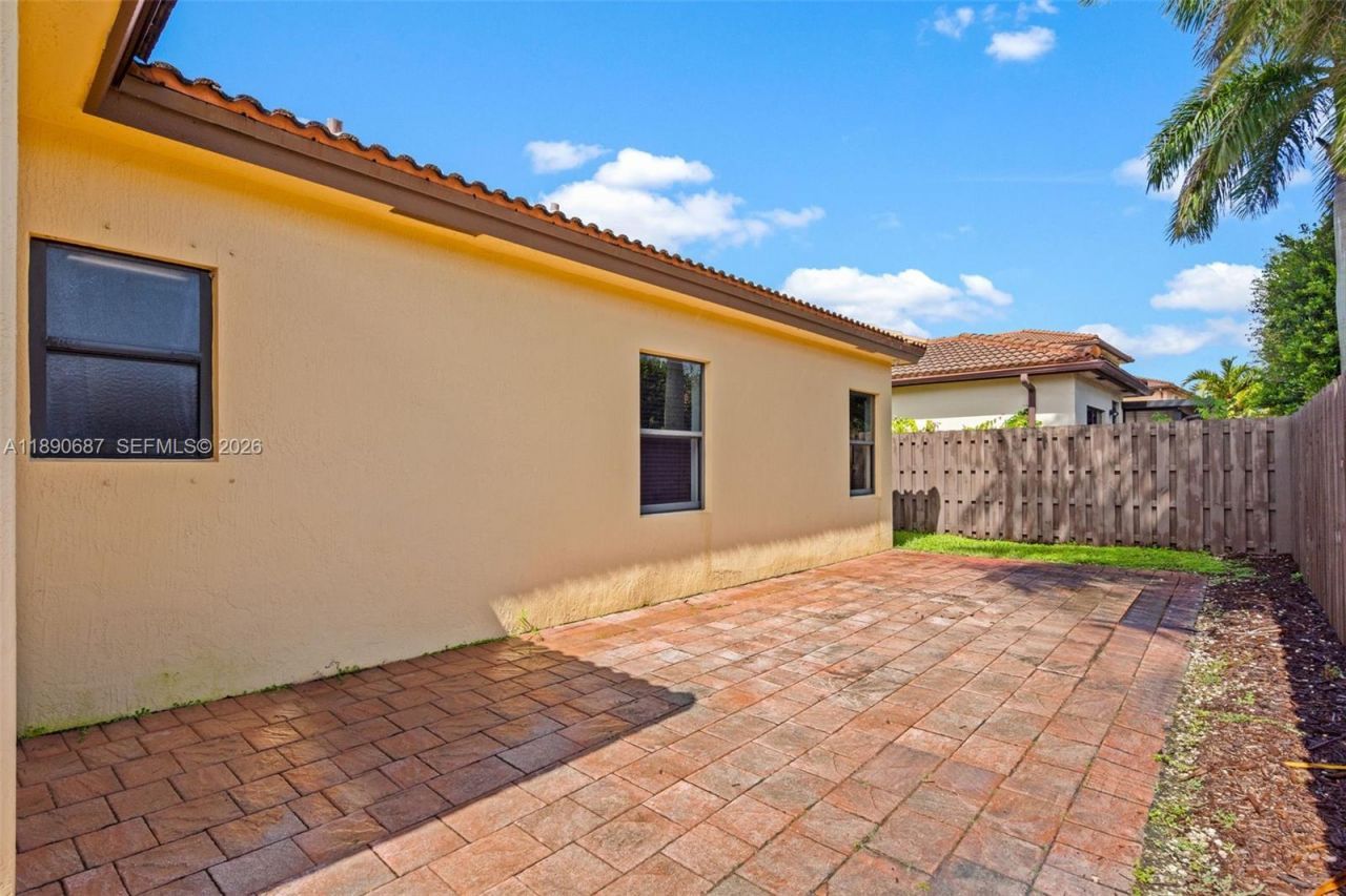 149 SE 36th Pl, Homestead, FL 33033 Photo