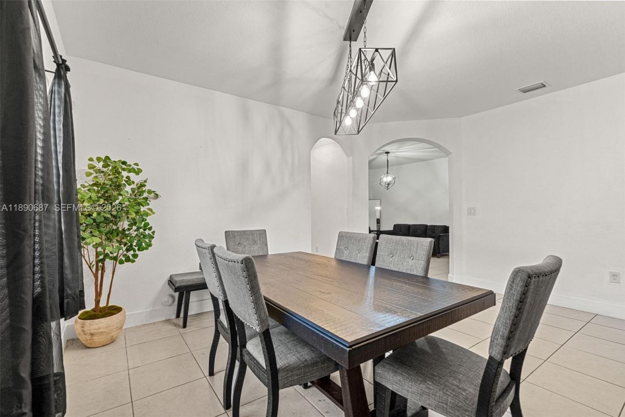 149 SE 36th Pl, Homestead, FL 33033 Photo