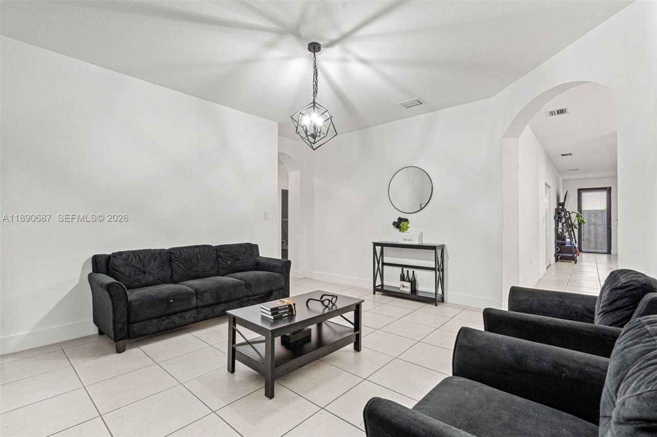 149 SE 36th Pl, Homestead, FL 33033 Photo