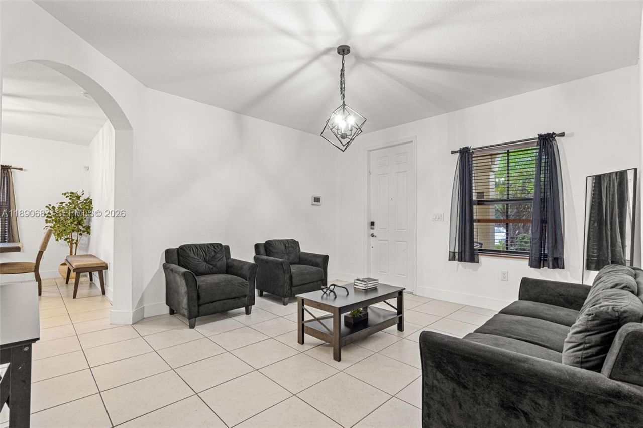 149 SE 36th Pl, Homestead, FL 33033 Photo