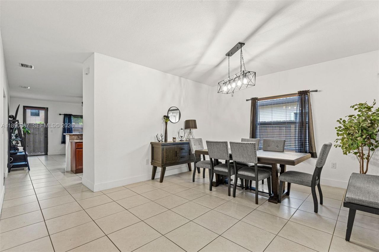 149 SE 36th Pl, Homestead, FL 33033 Photo