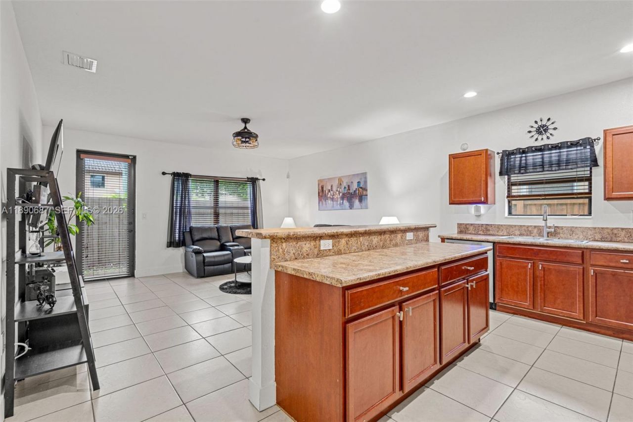 149 SE 36th Pl, Homestead, FL 33033 Photo