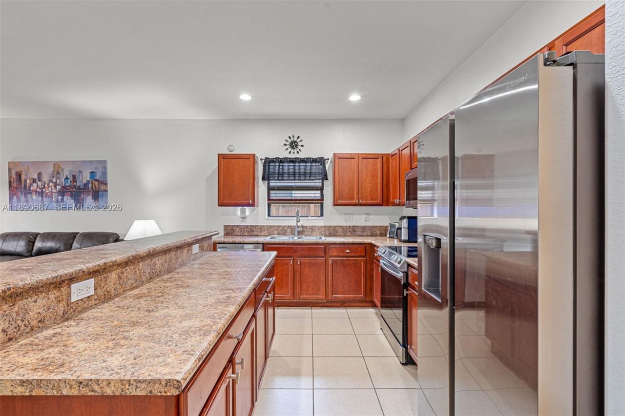 149 SE 36th Pl, Homestead, FL 33033 Photo