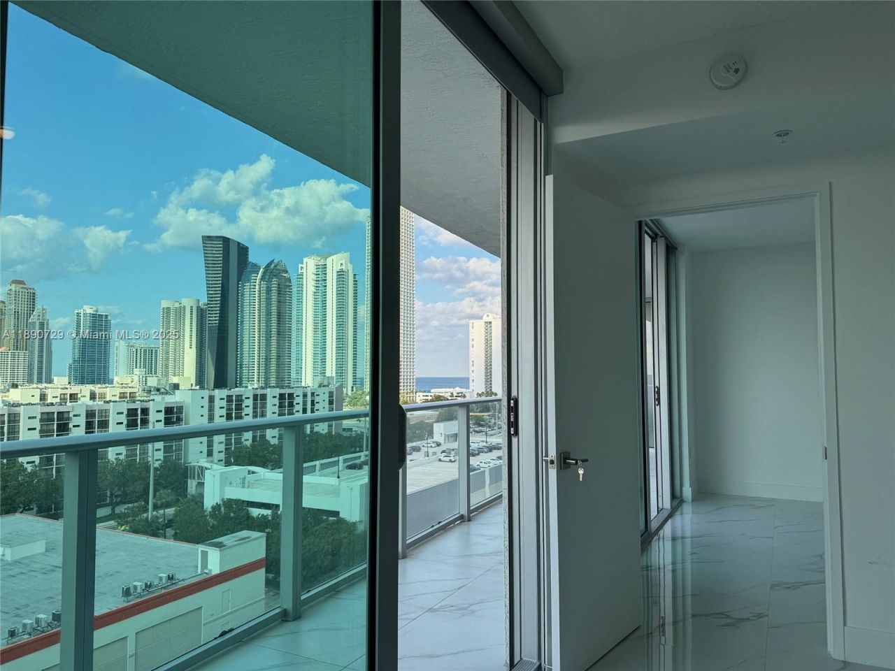 330 Sunny Isles Blvd, Unit 5-1003, Sunny Isles Beach, FL 33160 Photo