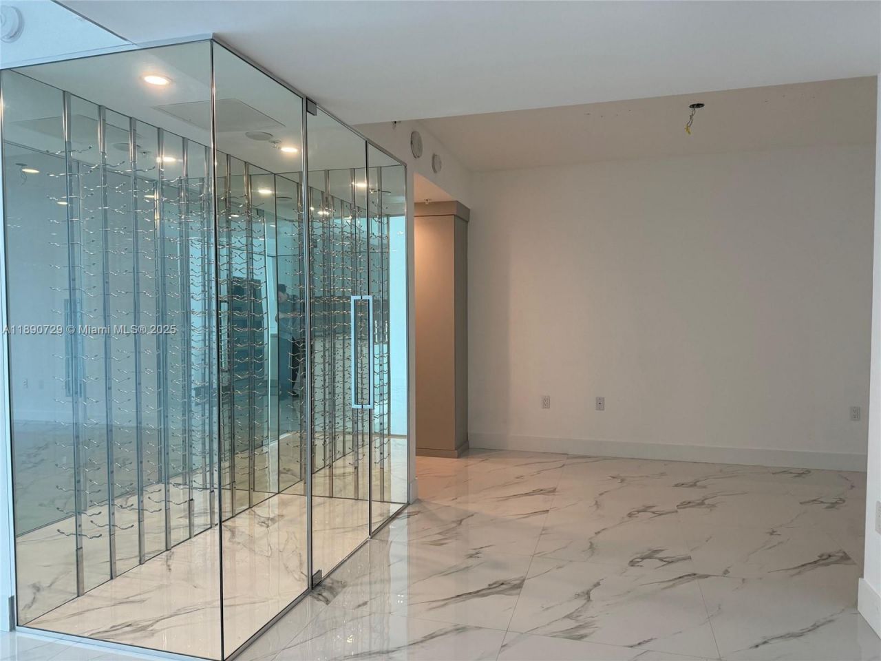 330 Sunny Isles Blvd, Unit 5-1003, Sunny Isles Beach, FL 33160 Photo