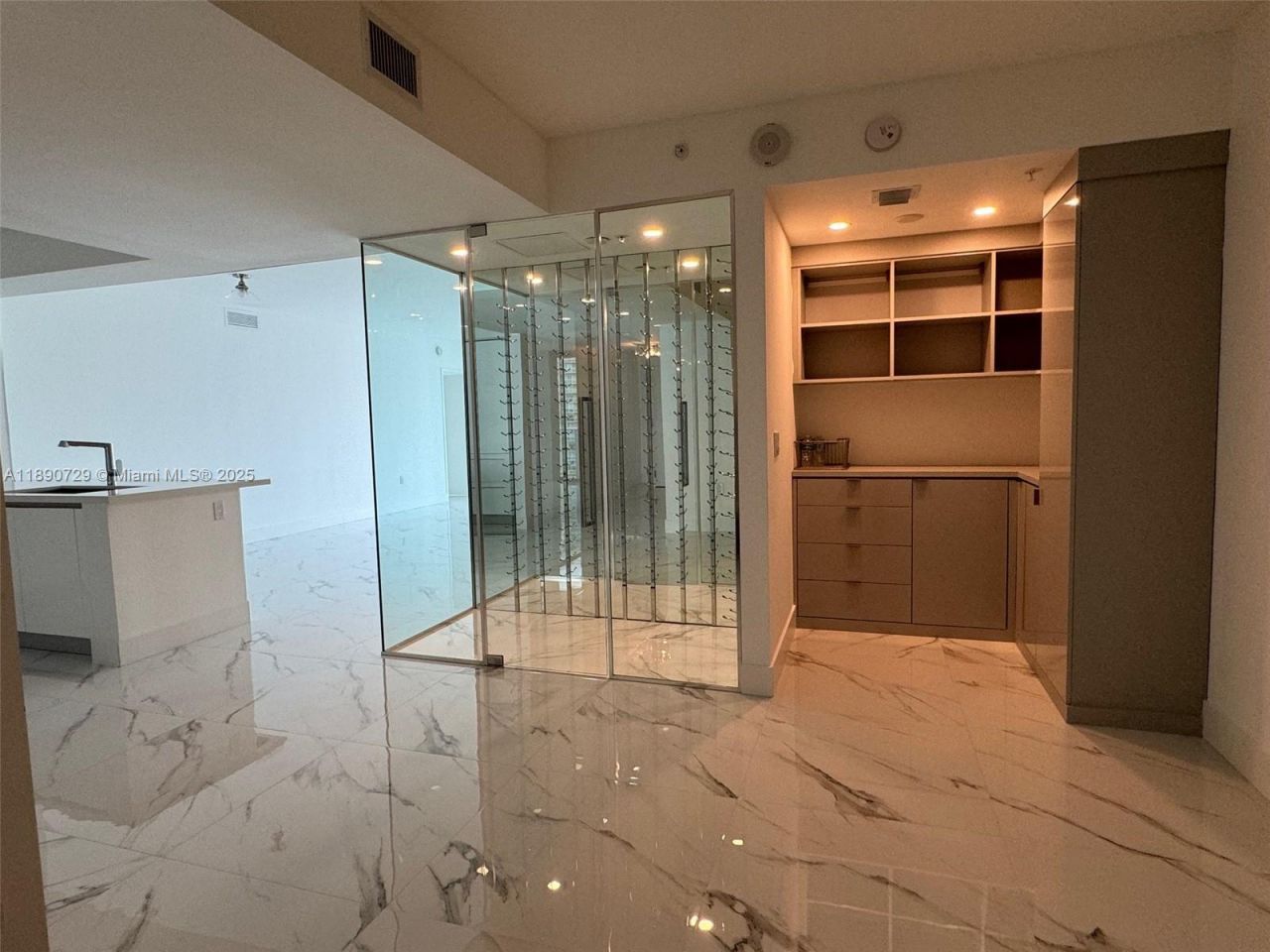 330 Sunny Isles Blvd, Unit 5-1003, Sunny Isles Beach, FL 33160 Photo