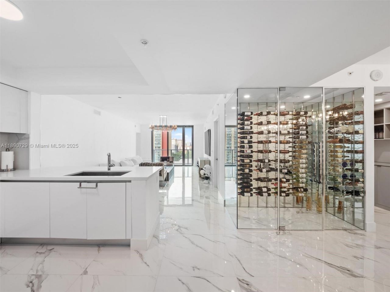 330 Sunny Isles Blvd, Unit 5-1003, Sunny Isles Beach, FL 33160 Photo