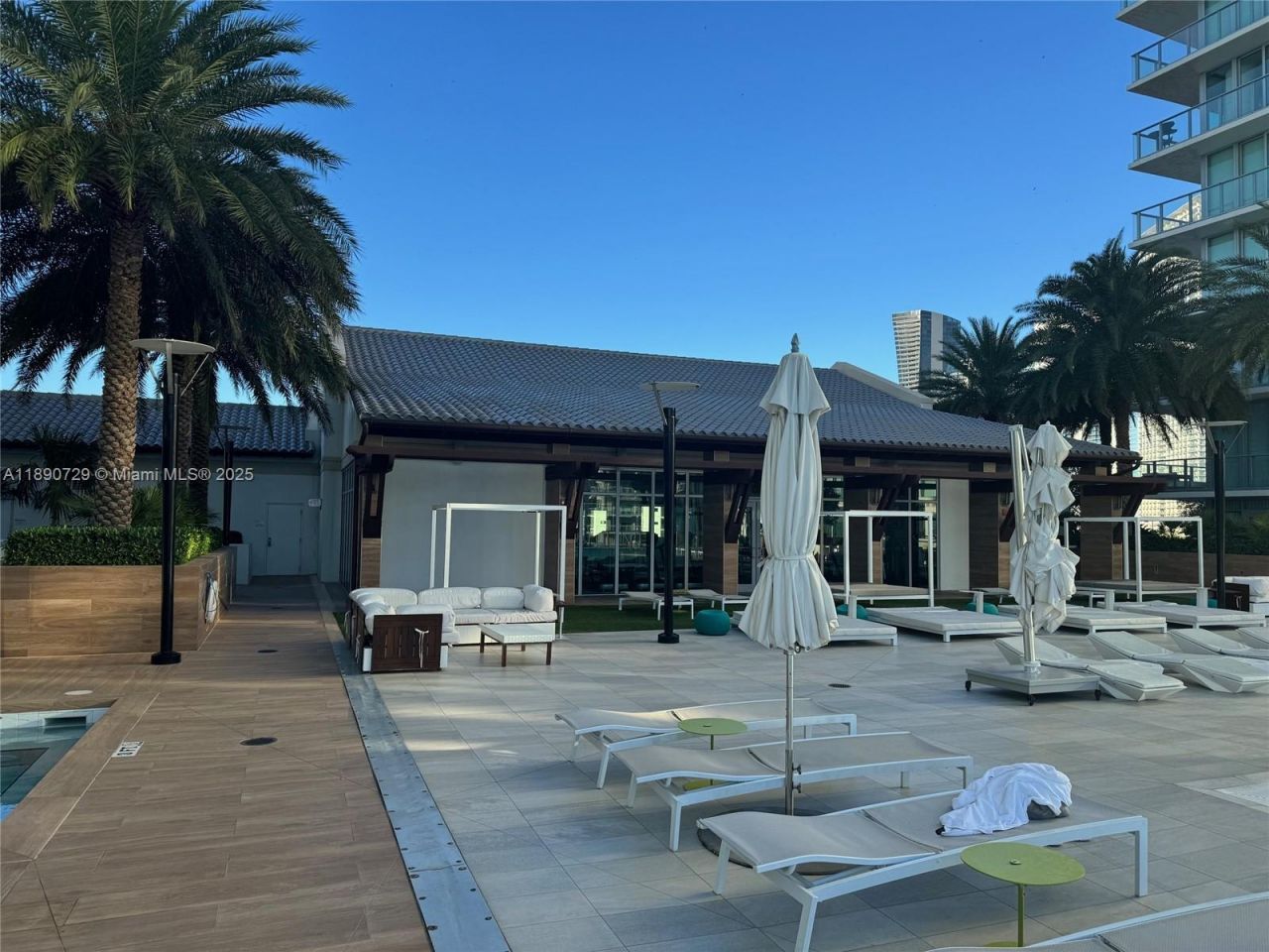 330 Sunny Isles Blvd, Unit 5-1003, Sunny Isles Beach, FL 33160 Photo