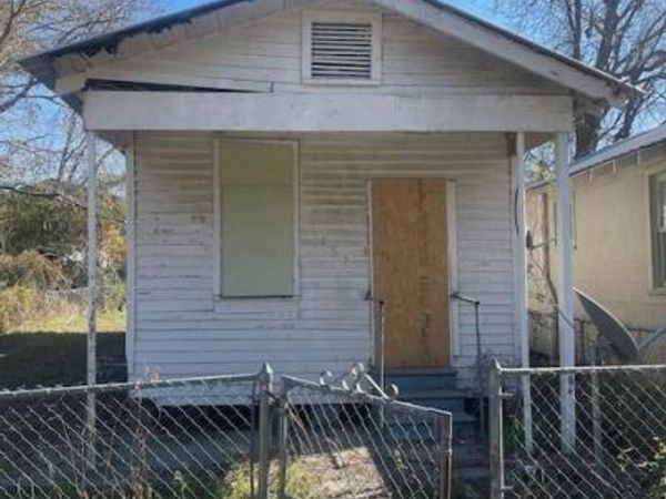 1152 N 32ND Street, Baton Rouge, LA 70802