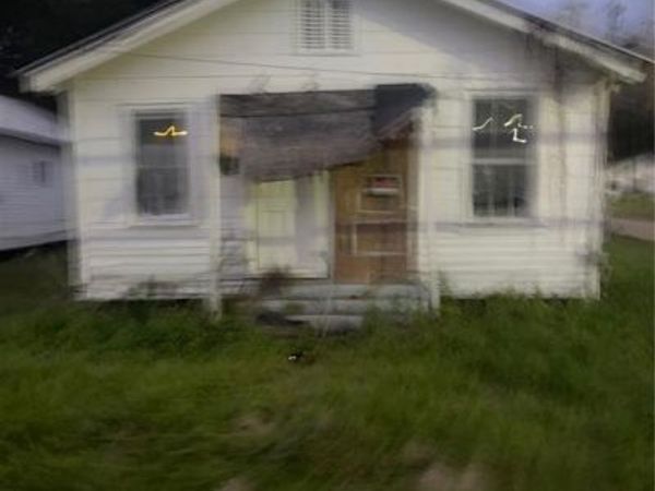 4799 STEARNS Street, Baton Rouge, LA 70811