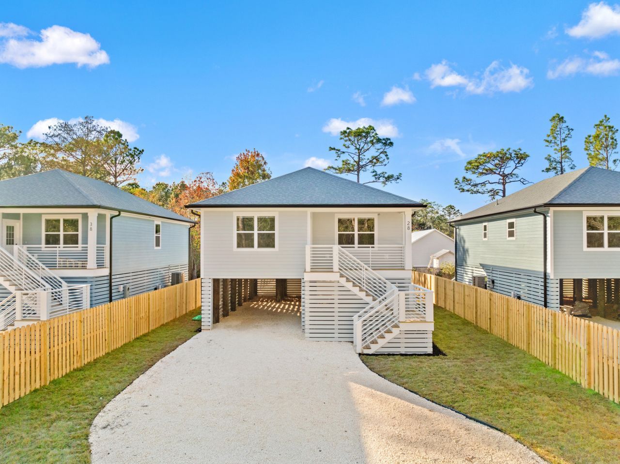 28 Santa Cruz Trl, Santa Rosa Beach, FL 32459 Main Photo
