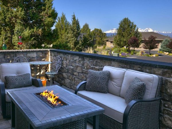 11444 Jubel Court, Redmond, OR 97756