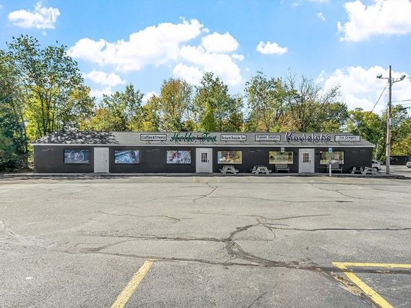 295 Boston Road, Billerica, MA 01862