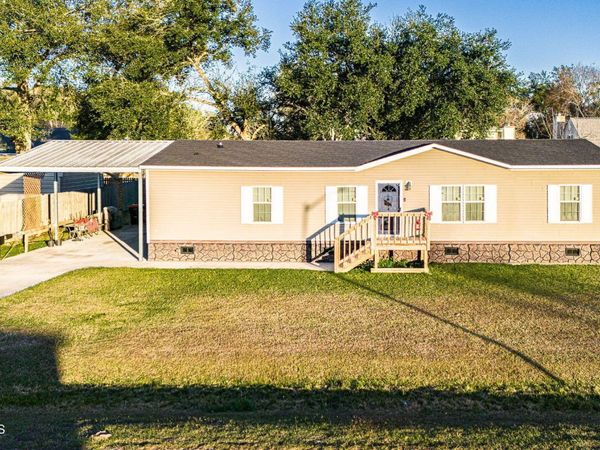 106 Dunaway Street, Carencro, LA 70520