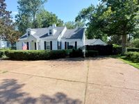 home photo