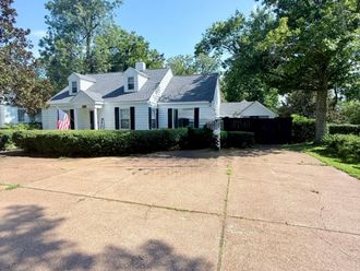 26788 E Main St West Point, MS 39773