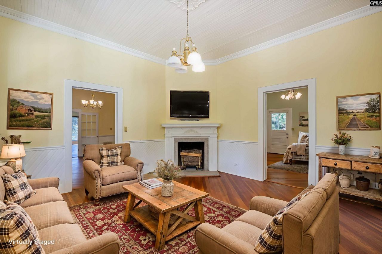 2086 Rion Road Photo 9